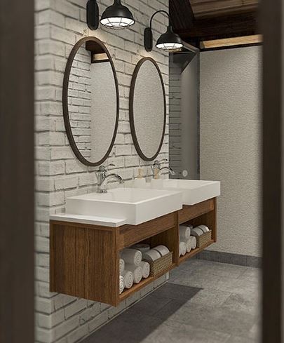 Plataran Bromo,Pasuruan>>Lumbang,5 star