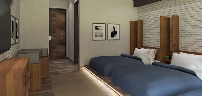 Plataran Bromo,Pasuruan>>Lumbang,5 star