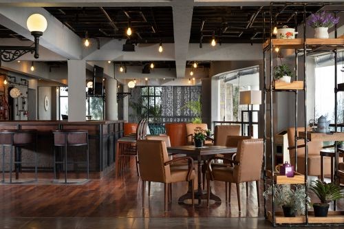 Plataran Bromo,Pasuruan>>Lumbang,5 star