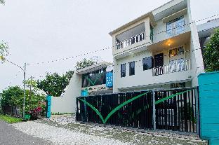 rumah verde