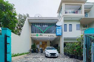 rumah verde
