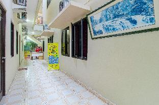 rumah verde