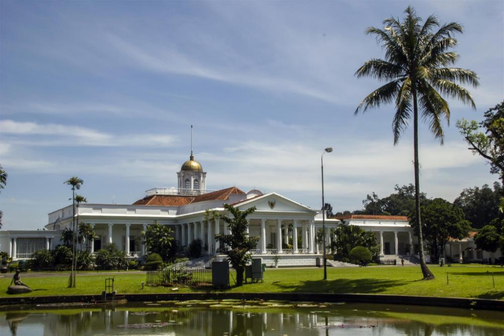 rumah verde