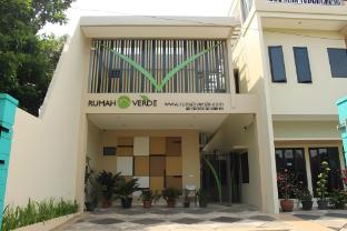rumah verde