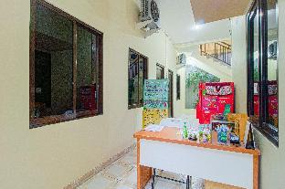 rumah verde