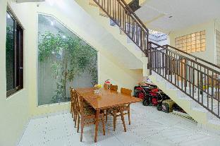 rumah verde
