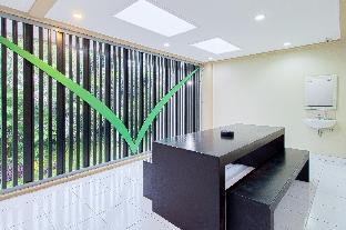 rumah verde