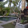 ubud