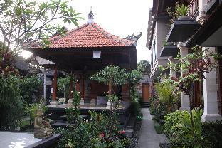 dono guest house