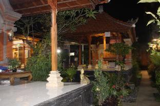 dono guest house