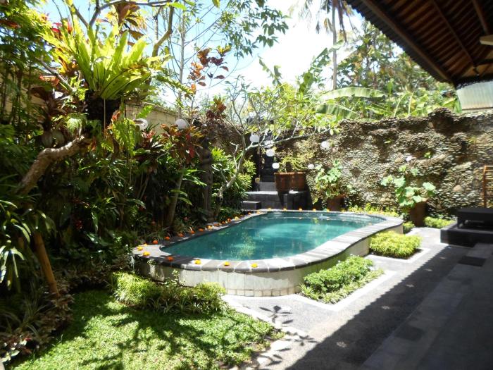 ubud