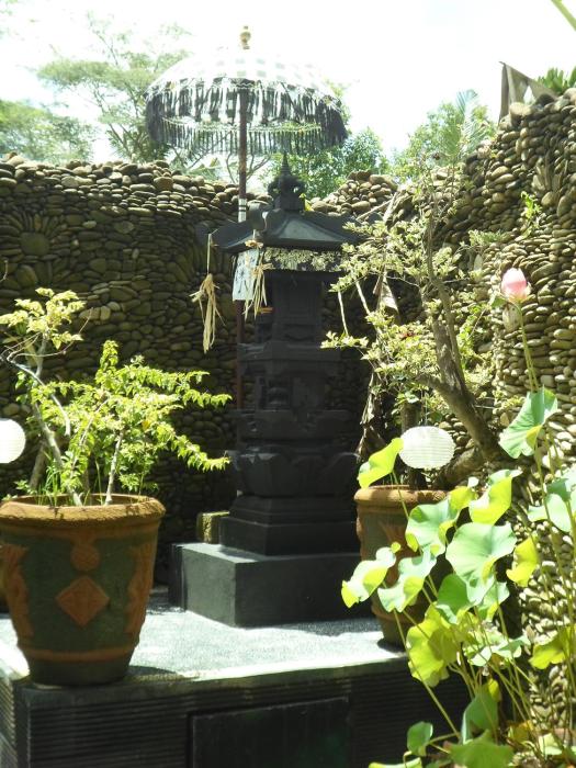 ubud