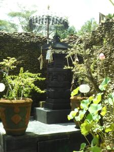 ubud