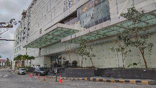 Astara Hotel Balikpapan,East Kalimantan>>Balikpapan,4 star