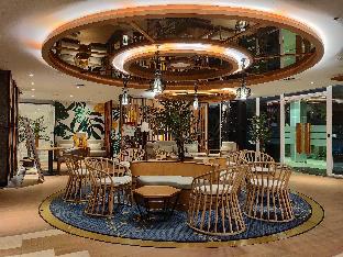 Astara Hotel Balikpapan,East Kalimantan>>Balikpapan,4 star