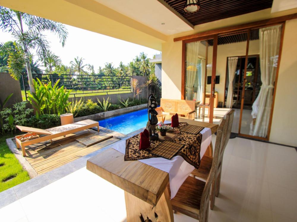 ubud