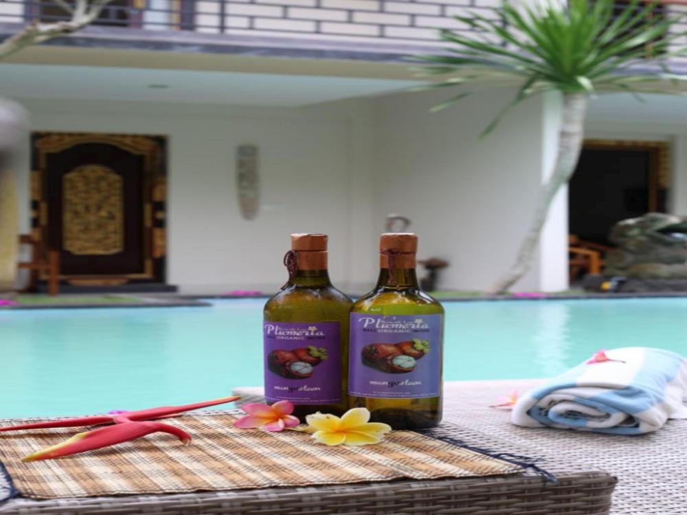 ubud
