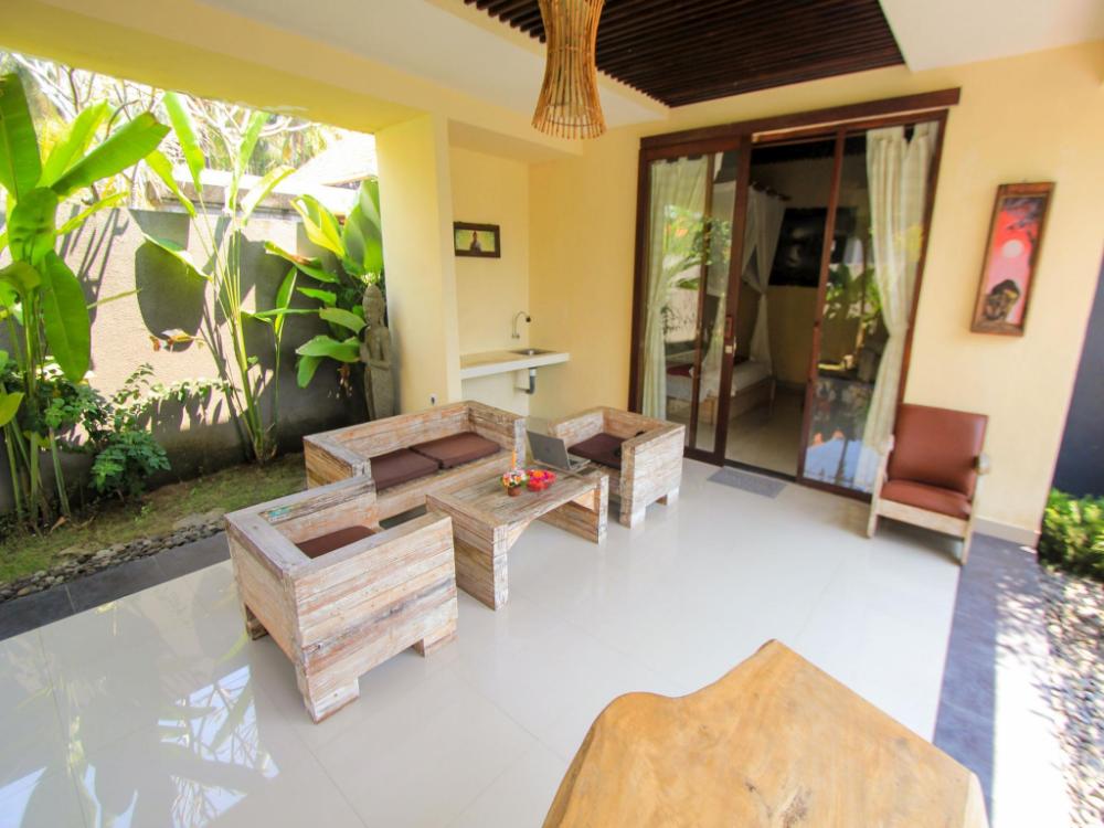 ubud