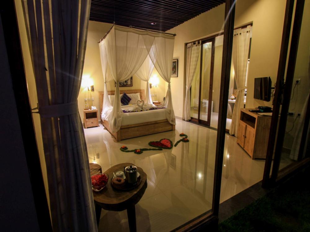 ubud