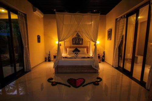 ubud