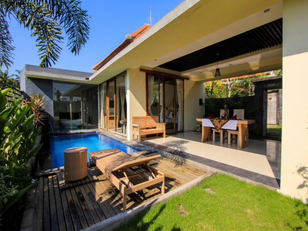 ubud