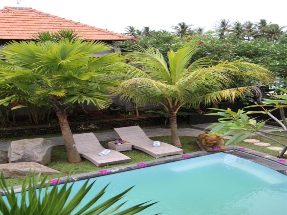 ubud