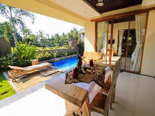 ubud