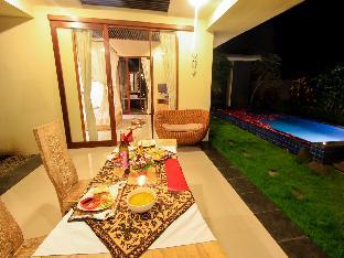 ubud