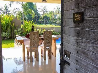 ubud