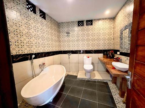 ubud