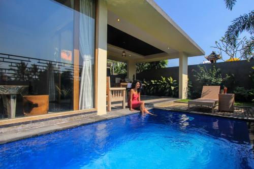 ubud