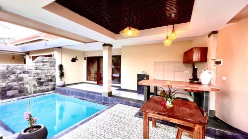 ubud