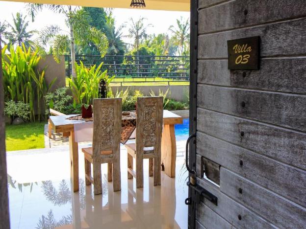 ubud