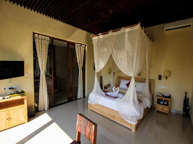 ubud