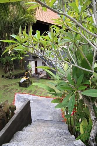 ubud