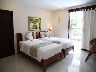 ubud