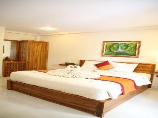 ubud