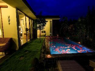 ubud