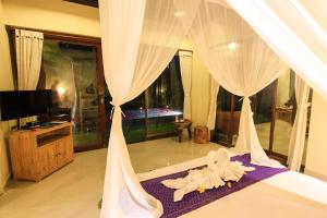 ubud