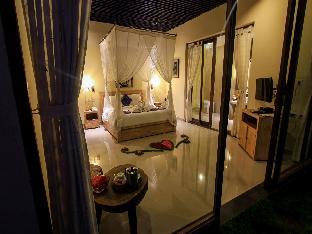 ubud