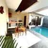 ubud