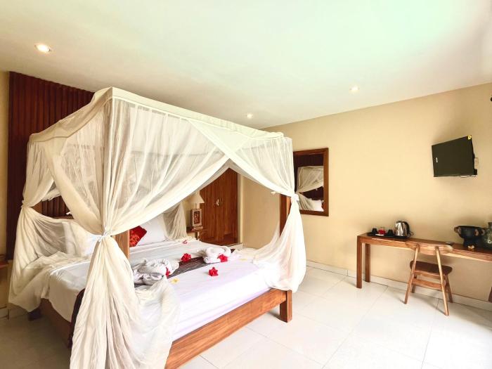 ubud