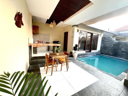 ubud