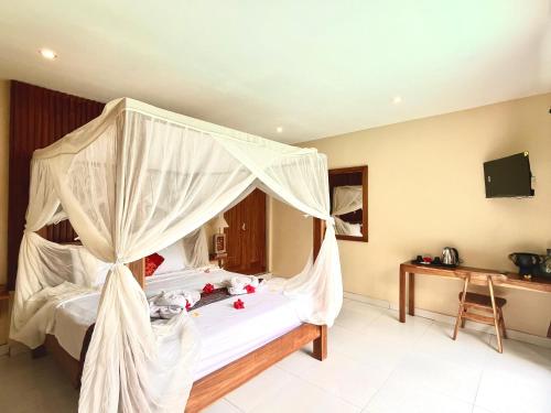 ubud