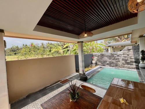 ubud