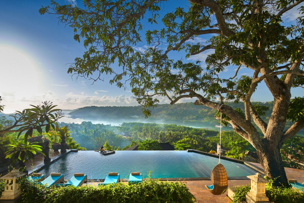 the acala shri sedana