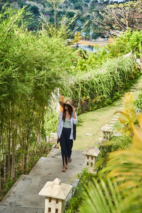 the acala shri sedana