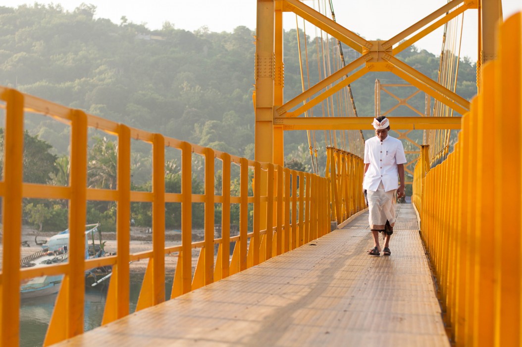 the acala shri sedana