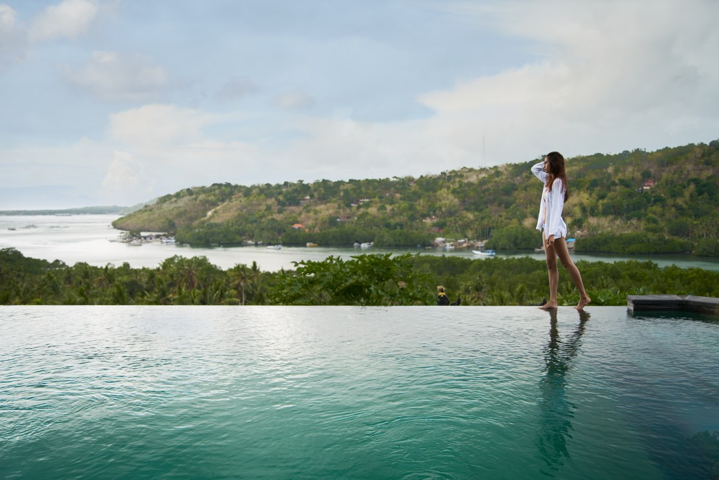 the acala shri sedana