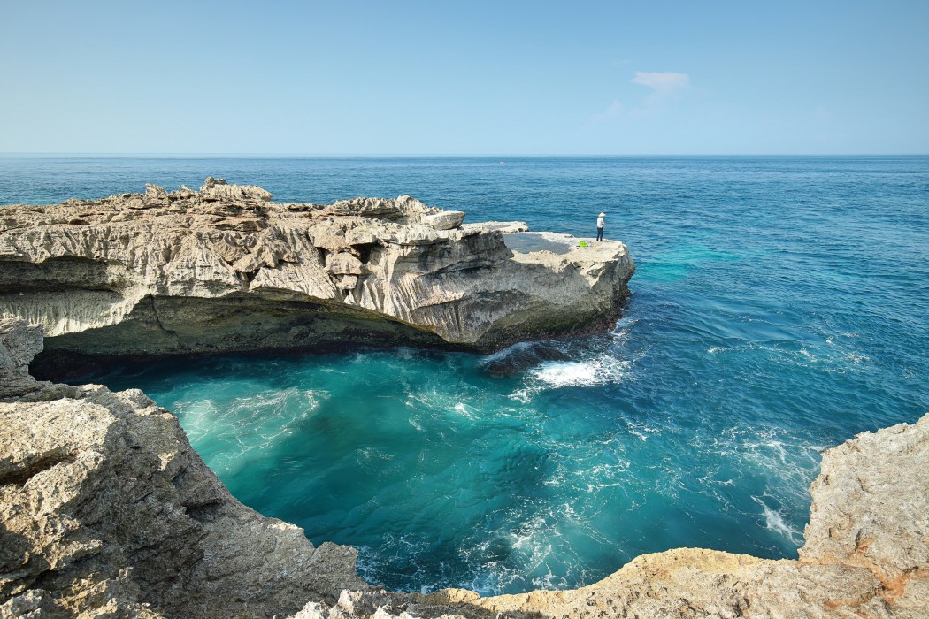 the acala shri sedana